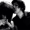 adayinthelifeofphan avatar