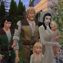 adayinthesims avatar