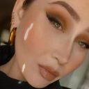 adaylateabuckshort avatar