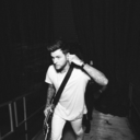 adayremembered avatar