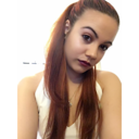 adaysleepingwiththeparade avatar