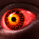 adaysoberisadaywasted avatar