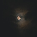 adayto-skittlesdude avatar