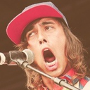 adaytofuentes avatar