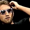 adaytorebrenda avatar