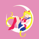 adaytoremember1217 avatar