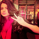 adaywithoutselenaislike-blog avatar