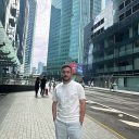 adb7ontheground avatar