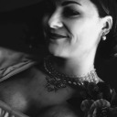 adbabygirl181 avatar