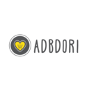 adbdori avatar