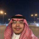 adbluziz avatar