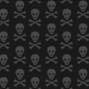 adbulamayanben avatar