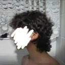 adc2jzlsjroglsldnflslsll avatar