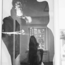 adcalliopemmusam avatar