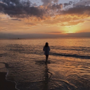 adcastellamare avatar