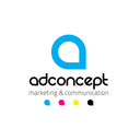 adconcept avatar