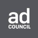 adcouncil avatar