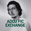 adcuficexchange avatar