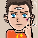 add-blog avatar