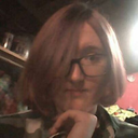 add-horse-dragon-blog avatar