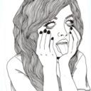 add1cted-to-the-madness avatar