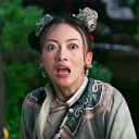 add1ctedt0you avatar