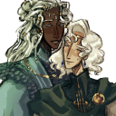 addaerontruther avatar