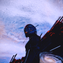 addam-of-hull avatar