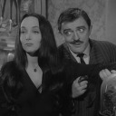 addamsfamilyaesthetic avatar