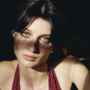 addamsoctober avatar