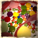 addandcandy-blog avatar