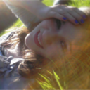 addandlovingit avatar