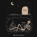 addanotheronnee avatar