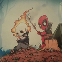 addavid-does-comics avatar