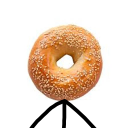 addbagelstominecraft avatar