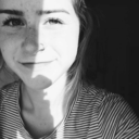 addddzzz-blog-blog avatar