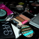 adddictedtomakeup-blog-blog avatar