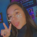 adddyluna avatar