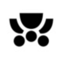 added-context-readers avatar