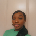 addelyn-toyou avatar