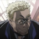 addendumrefrain avatar