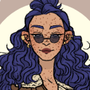 adder-ofthe-underbelly avatar