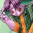 adderall-30mg avatar