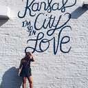 adderall-andredbull avatar