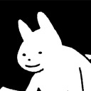 adderall-waffal avatar