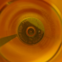 adderalldreams avatar