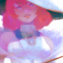 adderallwizard avatar