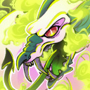 adderlovely avatar