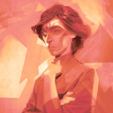 addermireinstitute-moved avatar