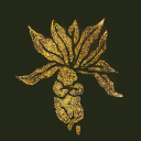 addersmire-moved avatar